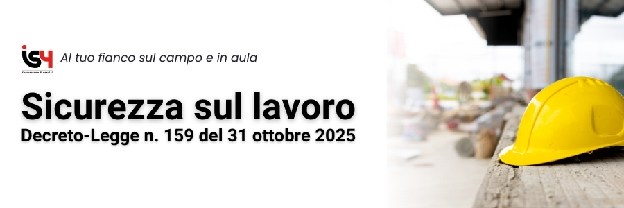 /inst/ecosrl/public/data/general/immagini-news/Newsletter/Decreto-Legge31102025.jpg