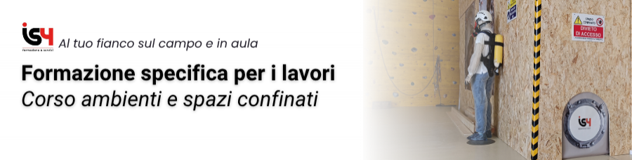/inst/ecosrl/public/data/general/immagini-news/blog/Corso-spazi-confinati-blog.png