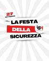 /inst/ecosrl/public/data/general/immagini-news/blog/Festa-della-sicurezza-thumbnail.jpg